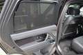 Land Rover Range Rover P550e Autobiography | URBAN 24", Meridian Signatur Gris - thumbnail 20