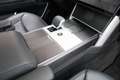 Land Rover Range Rover P550e Autobiography | URBAN 24", Meridian Signatur Gris - thumbnail 14