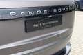 Land Rover Range Rover P550e Autobiography | URBAN 24", Meridian Signatur Gris - thumbnail 6