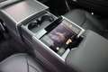 Land Rover Range Rover P550e Autobiography | URBAN 24", Meridian Signatur Gris - thumbnail 24