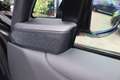 Land Rover Range Rover P550e Autobiography | URBAN 24", Meridian Signatur Gris - thumbnail 17