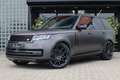 Land Rover Range Rover P550e Autobiography | URBAN 24", Meridian Signatur Gris - thumbnail 1