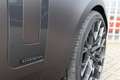 Land Rover Range Rover P550e Autobiography | URBAN 24", Meridian Signatur Gris - thumbnail 9