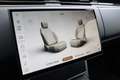 Land Rover Range Rover P550e Autobiography | URBAN 24", Meridian Signatur Gris - thumbnail 32