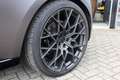 Land Rover Range Rover P550e Autobiography | URBAN 24", Meridian Signatur Gris - thumbnail 8