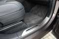 Land Rover Range Rover P550e Autobiography | URBAN 24", Meridian Signatur Gris - thumbnail 16