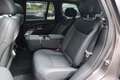 Land Rover Range Rover P550e Autobiography | URBAN 24", Meridian Signatur Gris - thumbnail 22