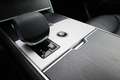 Land Rover Range Rover P550e Autobiography | URBAN 24", Meridian Signatur Gris - thumbnail 38