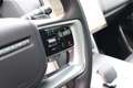 Land Rover Range Rover P550e Autobiography | URBAN 24", Meridian Signatur Gris - thumbnail 29