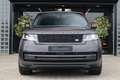 Land Rover Range Rover P550e Autobiography | URBAN 24", Meridian Signatur Gris - thumbnail 2