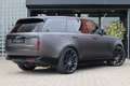 Land Rover Range Rover P550e Autobiography | URBAN 24", Meridian Signatur Gris - thumbnail 4