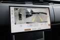 Land Rover Range Rover P550e Autobiography | URBAN 24", Meridian Signatur Gris - thumbnail 33