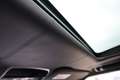 Land Rover Range Rover P550e Autobiography | URBAN 24", Meridian Signatur Gris - thumbnail 37