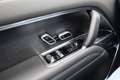 Land Rover Range Rover P550e Autobiography | URBAN 24", Meridian Signatur Gris - thumbnail 27