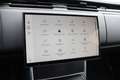 Land Rover Range Rover P550e Autobiography | URBAN 24", Meridian Signatur Gris - thumbnail 34
