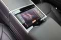 Land Rover Range Rover P550e Autobiography | URBAN 24", Meridian Signatur Gris - thumbnail 23