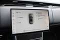 Land Rover Range Rover P550e Autobiography | URBAN 24", Meridian Signatur Gris - thumbnail 35