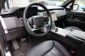Land Rover Range Rover P550e Autobiography | URBAN 24", Meridian Signatur Gris - thumbnail 25
