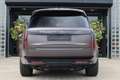 Land Rover Range Rover P550e Autobiography | URBAN 24", Meridian Signatur Gris - thumbnail 5