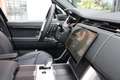Land Rover Range Rover P550e Autobiography | URBAN 24", Meridian Signatur Gris - thumbnail 13