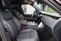 Land Rover Range Rover P550e Autobiography | URBAN 24", Meridian Signatur Gris - thumbnail 11