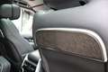 Land Rover Range Rover P550e Autobiography | URBAN 24", Meridian Signatur Gris - thumbnail 19