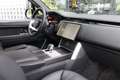 Land Rover Range Rover P550e Autobiography | URBAN 24", Meridian Signatur Gris - thumbnail 12