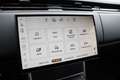 Land Rover Range Rover P550e Autobiography | URBAN 24", Meridian Signatur Gris - thumbnail 36