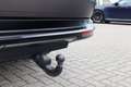 Land Rover Range Rover P550e Autobiography | URBAN 24", Meridian Signatur Gris - thumbnail 7