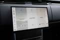 Land Rover Range Rover P550e Autobiography | URBAN 24", Meridian Signatur Gris - thumbnail 31