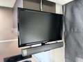 Chausson 530 Welcome VIP/5,99m/Solar/Kamera/Rad/TVHubbett Weiß - thumbnail 10