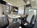 Chausson 530 Welcome VIP/5,99m/Solar/Kamera/Rad/TVHubbett Weiß - thumbnail 6