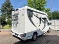 Chausson 530 Welcome VIP/5,99m/Solar/Kamera/Rad/TVHubbett Weiß - thumbnail 5