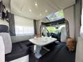 Chausson 530 Welcome VIP/5,99m/Solar/Kamera/Rad/TVHubbett Weiß - thumbnail 9