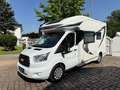 Chausson 530 Welcome VIP/5,99m/Solar/Kamera/Rad/TVHubbett Weiß - thumbnail 3