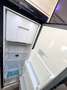 Chausson 530 Welcome VIP/5,99m/Solar/Kamera/Rad/TVHubbett Weiß - thumbnail 13