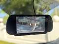 Chausson 530 Welcome VIP/5,99m/Solar/Kamera/Rad/TVHubbett Weiß - thumbnail 22