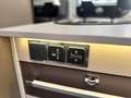 Chausson 530 Welcome VIP/5,99m/Solar/Kamera/Rad/TVHubbett Weiß - thumbnail 20