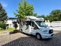 Chausson 530 Welcome VIP/5,99m/Solar/Kamera/Rad/TVHubbett Weiß - thumbnail 1