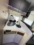 Chausson 530 Welcome VIP/5,99m/Solar/Kamera/Rad/TVHubbett Weiß - thumbnail 11