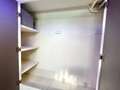 Chausson 530 Welcome VIP/5,99m/Solar/Kamera/Rad/TVHubbett Weiß - thumbnail 21
