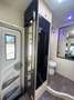 Chausson 530 Welcome VIP/5,99m/Solar/Kamera/Rad/TVHubbett Weiß - thumbnail 15