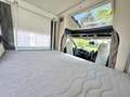 Chausson 530 Welcome VIP/5,99m/Solar/Kamera/Rad/TVHubbett Weiß - thumbnail 18