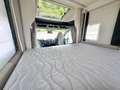 Chausson 530 Welcome VIP/5,99m/Solar/Kamera/Rad/TVHubbett Weiß - thumbnail 19