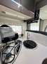 Chausson 530 Welcome VIP/5,99m/Solar/Kamera/Rad/TVHubbett Weiß - thumbnail 12