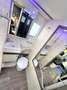 Chausson 530 Welcome VIP/5,99m/Solar/Kamera/Rad/TVHubbett Weiß - thumbnail 16