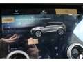 Land Rover Range Rover Evoque P300e AWD R-DYNAMIC | PANODAK | NL-AUTO! | LEDER | Zwart - thumbnail 34