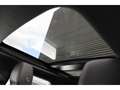 Land Rover Range Rover Evoque P300e AWD R-DYNAMIC | PANODAK | NL-AUTO! | LEDER | Zwart - thumbnail 50