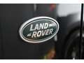 Land Rover Range Rover Evoque P300e AWD R-DYNAMIC | PANODAK | NL-AUTO! | LEDER | Zwart - thumbnail 43