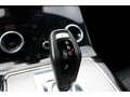 Land Rover Range Rover Evoque P300e AWD R-DYNAMIC | PANODAK | NL-AUTO! | LEDER | Zwart - thumbnail 12